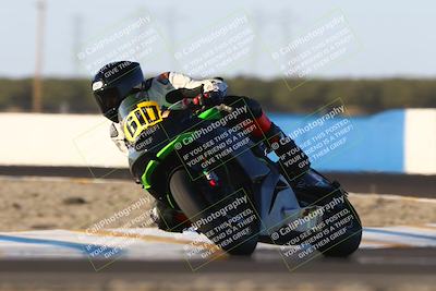 media/Oct-11-2025-CRA (Sat) [[48ae399f89]]/Races/Race 11/